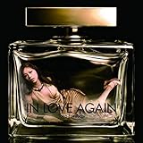 古内東子/～15th Anniversary～ IN LOVE AGAIN T… sddefault.jpg